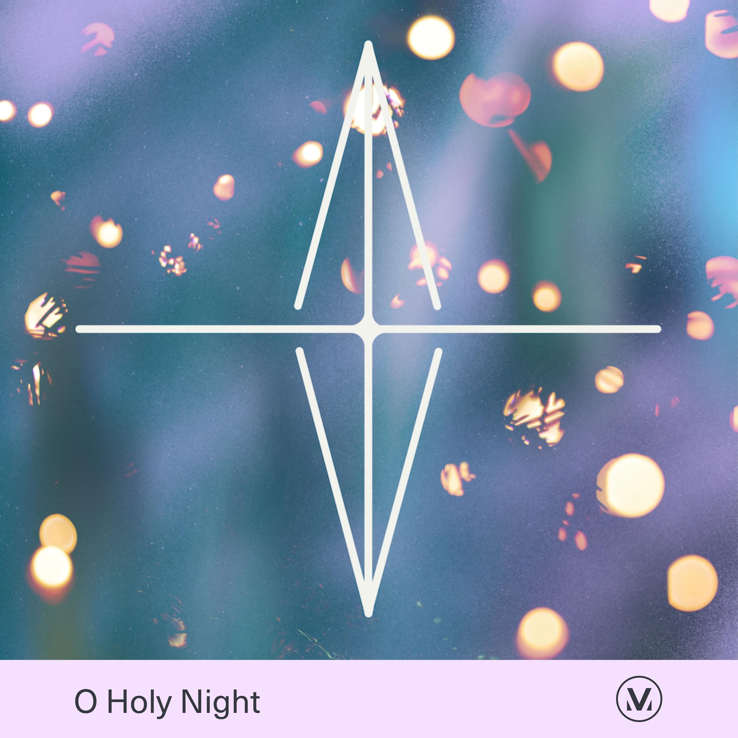 O Holy Night Chords & Worship Resources