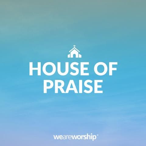 WeAreWorship - WeAreWorship